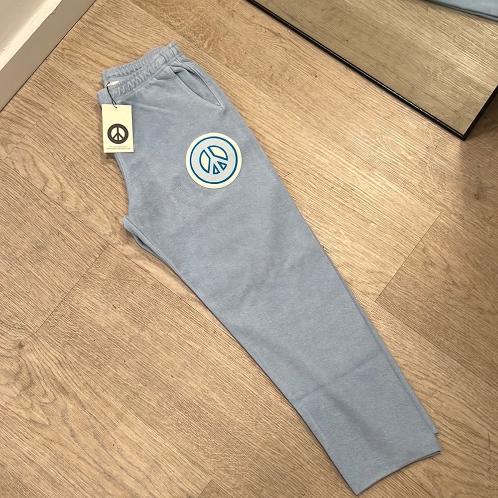 Madhappy sweatpants